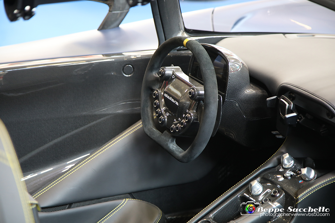 VBS_0385 - Automotoretrò e Automotoracing 2022.jpg